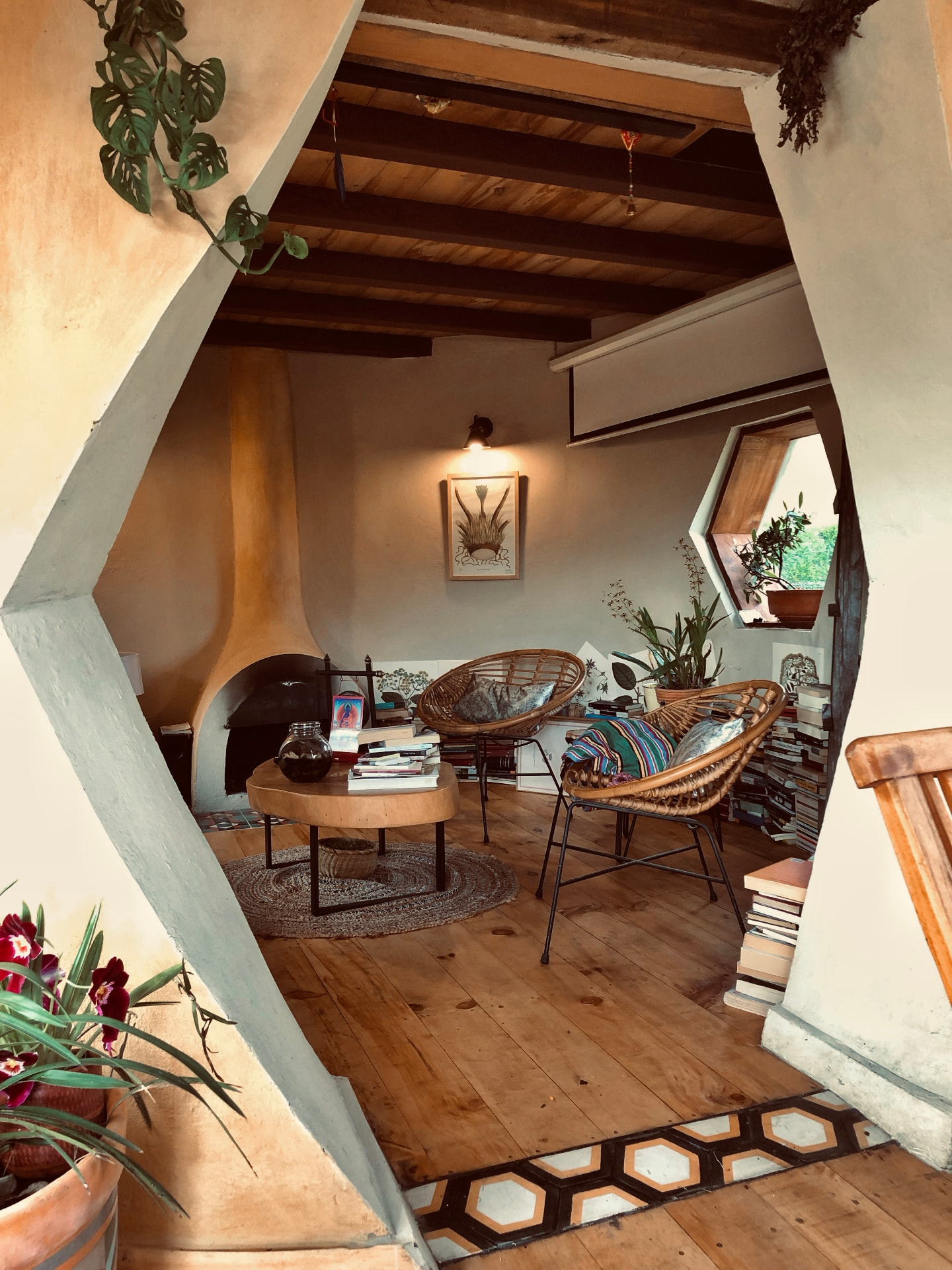 Casa Nigro